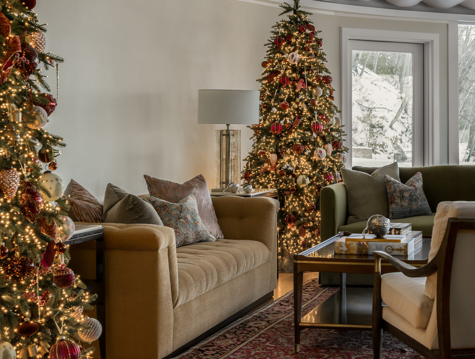 Nsinteriors Holiday 12 16 25 (c) Meghan Balcom Photography Web 10